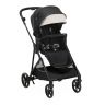 Seety kinderwagen