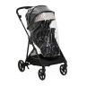 Seety kinderwagen