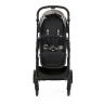 Seety kinderwagen