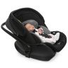 First Seat Recline i-Size autostoel