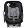 First Seat Recline i-Size autostoel