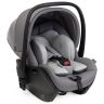 First Seat Recline i-Size autostoel