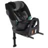 Fullseat 360 i-Size autostoel + base