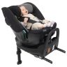 Fullseat 360 i-Size autostoel + base