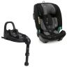 Fullseat 360 i-Size autostoel + base