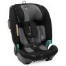 Fullseat 360 i-Size autostoel (zonder base)