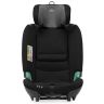 Fullseat 360 i-Size autostoel (zonder base)