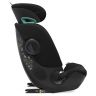 Fullseat 360 i-Size autostoel (zonder base)