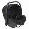 Kory Essential i-Size autostoel