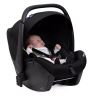 Kory Essential i-Size autostoel