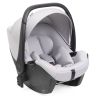 Kory Essential i-Size autostoel