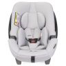 Kory Essential i-Size autostoel