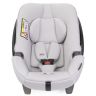 Kory Essential i-Size autostoel