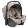 Kory Essential i-Size autostoel
