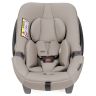 Kory Essential i-Size autostoel