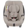 Kory Essential i-Size autostoel