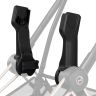 Coya 2 autostoeladapters
