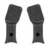 Eos / Eos Lux autostoeladapters