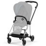 Mios 3 kinderwagen frame