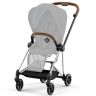 Mios 3 kinderwagen frame