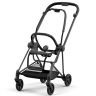 Mios 3 kinderwagen frame