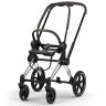 Priam 5 kinderwagen frame