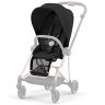 Mios 3 Seat Pack