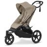 Avi Spin kinderwagen