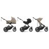 Avi Spin kinderwagen