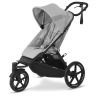 Avi Spin kinderwagen
