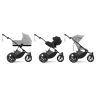 Avi Spin kinderwagen