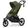 Avi Spin kinderwagen