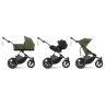Avi Spin kinderwagen