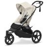 Avi Spin kinderwagen