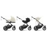 Avi Spin kinderwagen