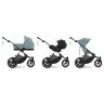 Avi Spin kinderwagen