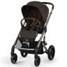 Balios S Lux 3 kinderwagen