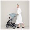 Balios S Lux 3 kinderwagen