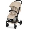 Beezy 4 kinderwagen
