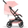 Beezy 4 kinderwagen