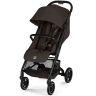 Beezy 4 kinderwagen