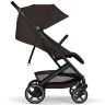 Beezy 4 kinderwagen