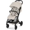 Beezy 4 kinderwagen