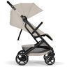 Beezy 4 kinderwagen