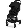 Beezy 4 kinderwagen