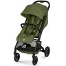 Beezy 4 kinderwagen