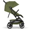 Beezy 4 kinderwagen