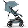 Beezy 4 kinderwagen