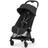 Coya 2 kinderwagen