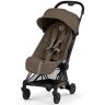 Coya 2 kinderwagen